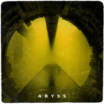 Picture for song 'Abyss' by artist 'Erawy'