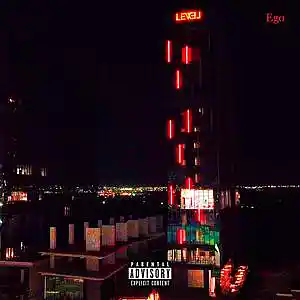 Picture for song 'ernesttlovesyou - Ego ft. Red Khala' by artist 'ernesttlovesyou'