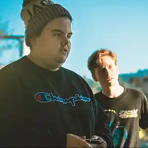 Picture for song 'Internet Money X Don Toliver X Gunna Type Beat' by artist 'ExciterBeatz'