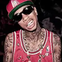 Picture for song 'May- Cubes SOLD' by artist 'Frank Lean The Producer'