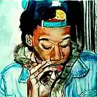 Picture for song 'I Feel So Alive (Tagged) Free Mp3 DL' by artist 'Haas Music'