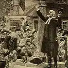 Picture for song 'Praise The LORD' by artist 'Hardheaded'