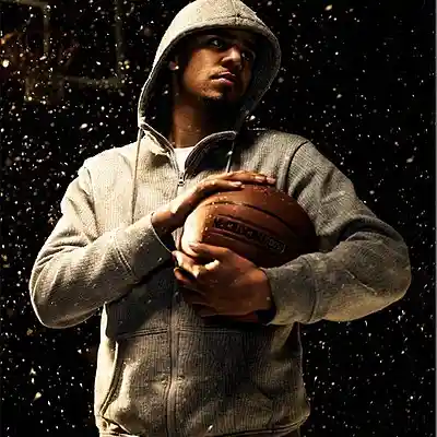 Picture for song 'We Ready' by artist 'HeavyHitterz'