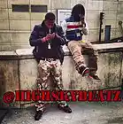 Picture for song 'Finessin Prod By HighSkyBeatz*FREE DL W/Tags*' by artist 'HighSkyBeatz'