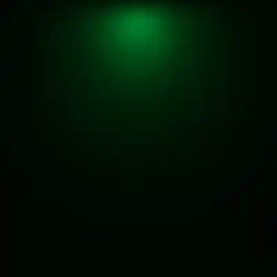 Picture for song 'Made Up -- EDM Beat' by artist 'hMBmusic'