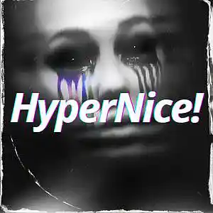 Picture for song 'seven dreams - Sad RnB type beat' by artist 'Hypernice music'