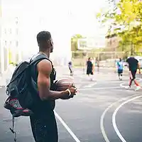 Picture for song '07 ICE KIQQ - Haters ft BoyyFarmer (2017)' by artist 'ICE KIQQ'