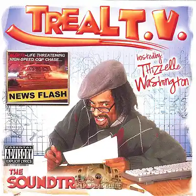 Picture for song 'The Wash - Mac Dre Type Beat x Dr. Dre Type Beat' by artist 'Idea Beatz'
