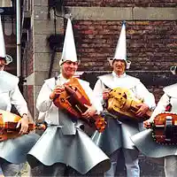 Picture for song 'Deep Floyd 71-432' by artist 'Jammer59'