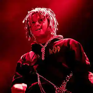 Picture for song '"Frostbite" - Playboi Carti Type Beat' by artist 'jayadamsbeatz'