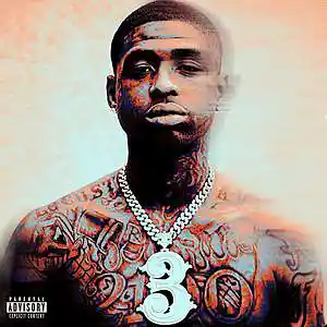 Picture for song 'Hell Raiser (www.JfreshMuzik.com)' by artist 'Jfresh Muzik'