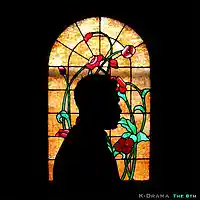 Picture for song 'Arthur Agee (Purchase on iTunes, Google Play)' by artist 'K Drama'