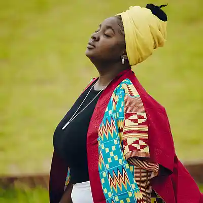 Picture for song '"For You"' by artist 'Kellobeats'