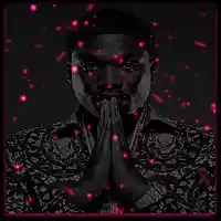 Picture for song 'Poseidon KraydaBeatz.com' by artist 'Krayda Beatz'