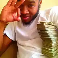 Picture for song 'Rules (Instrumental)' by artist 'Kyree Thomas'
