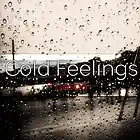 Picture for song 'Lespa - Cold Feelings' by artist 'Lespa'
