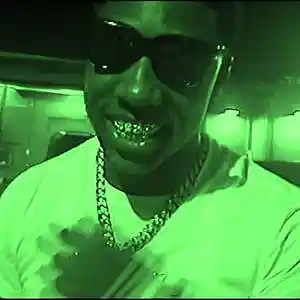 Picture for song 'Rob49 x Boston Richey Type Beat-"Patty Cake"' by artist 'MP3Meech'