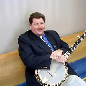 Picture for song 'Pearly Mae' by artist 'Mark Templeton Band'