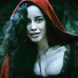 Picture for song 'psychologist fraiser president becker maryjane far' by artist 'mcmakktenicetxtheprince'