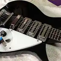 Picture for song 'If Eye Fell' by artist 'Michael Gargano'