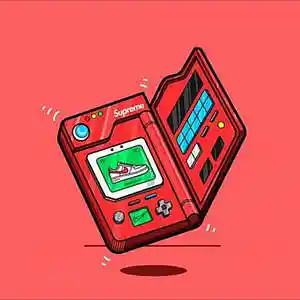 Song picture