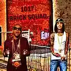 Picture for song 'B.CoxxTonyBNvyous***colabo' by artist 'Nvyous Stylz Productions'