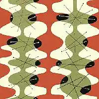 Picture for song 'New Colours New Sound New Dimension' by artist 'Original89'