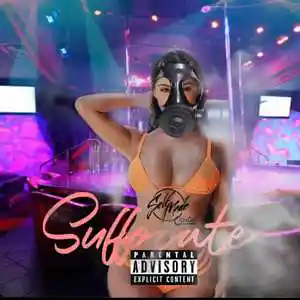 Picture for song 'Suffocate' by artist 'Platinum Premiere Records'