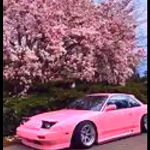 Picture for song 'Lilcandypaint type beat "Fast"' by artist 'deadlysin'