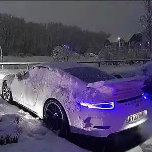 Picture for song '(FREE) Drake X Travis Scott type beat - TRAP 888' by artist 'XFLY7'