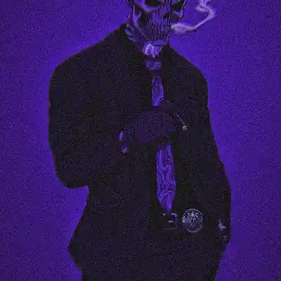 Picture for song '*free* "never enough" suicideboys X lil peep type' by artist 'Prod. sloth'