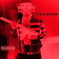 Picture for song 'SCARLXRD X XXXTENTACION TYPE BEAT' by artist 'PUSSYWHIPPED'