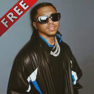 Picture for song 'TOUCHDOWN *Buy 1 - Get 4 FREE*' by artist 'rabeatz'