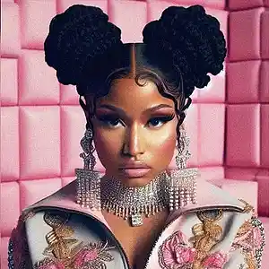 Picture for song 'Brand' by artist 'RICH MELLO'