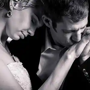 Picture for song 'Trying (feat. Kevin P Fisher & Windy Tuttle)' by artist 'Round The Globe'