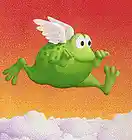 Picture for song 'don't let go' by artist 'rule001'