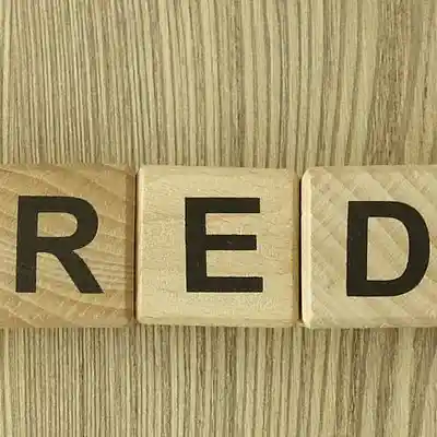 Picture for song 'Boredom' by artist 's9undV1ZNZ K 0 D 3 7'