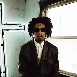 Song picture
