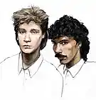 Picture for song 'Man eater2012.mp3' by artist 'S dot Reap Productions'