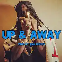 Picture for song '*Up & Away* New *HIT* (Free DL)' by artist 'Sean Bentley'