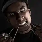 Picture for song 'FunkIt(snippet)' by artist 'Sean White Music'