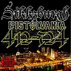 Picture for song '(FREE) ThrowBack' by artist 'Six-2o Produc'