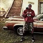 Picture for song 'Ridin' Dirty' by artist 'AXV Sound'