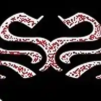 Picture for song 'Sid33wayz' by artist 'SkitzOStylez'