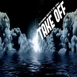 Picture for song 'Take off' by artist 'Slownirik'