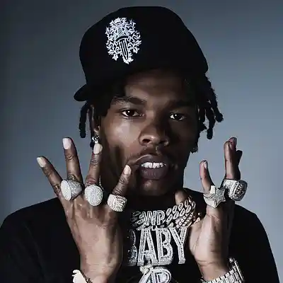 Picture for song ''Weird' - Hard Trap x Lil Baby x Future Type Beat' by artist 'Smooth PDC'