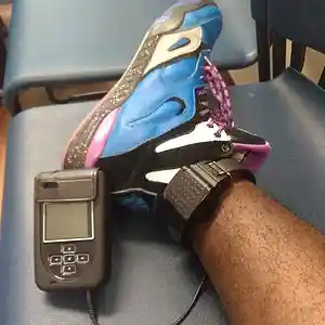 Picture for song 'Be Careful' by artist 'TcduhSoupa'