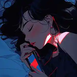 Picture for song 'LO-FI TYPE BEAT - MAGIC FLOWERS' by artist 'RG47 BEATS'