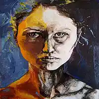 Picture for song 'Something happens......' by artist 'stefanos grigoriadis'