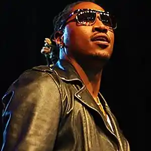 Picture for song 'No Mask' by artist 'THE SOUL BEATAZ'